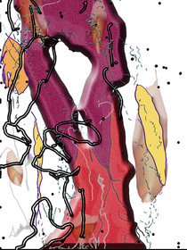 17 - FA  CL - REPLIQUE AGILE bas