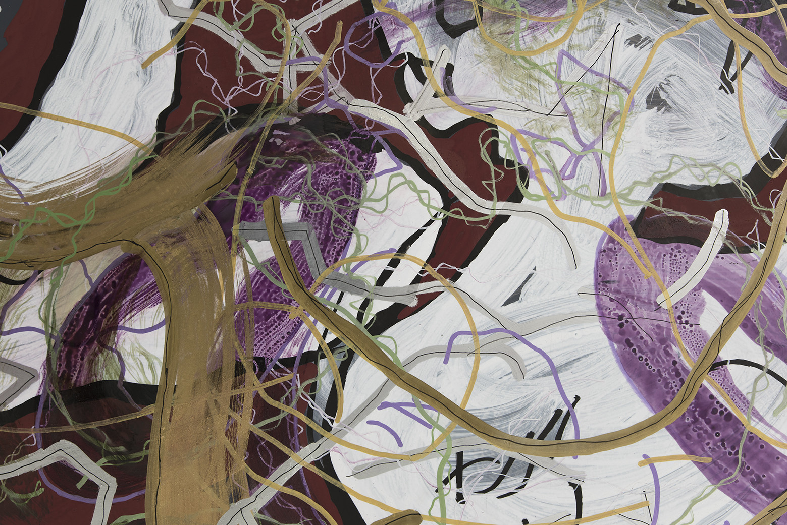 CL  MAG    GÉANTE PAR MONTS ET PAR VAUX   n° 16    détail