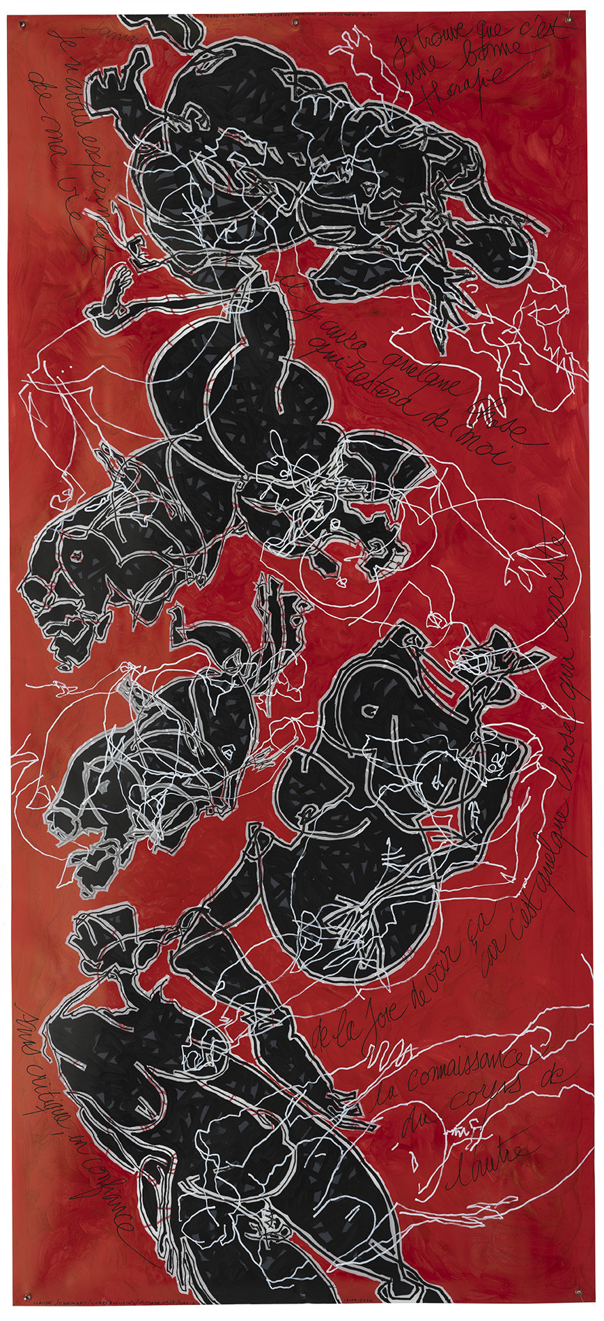 GEANTE APSARA n° 17   DAN-2