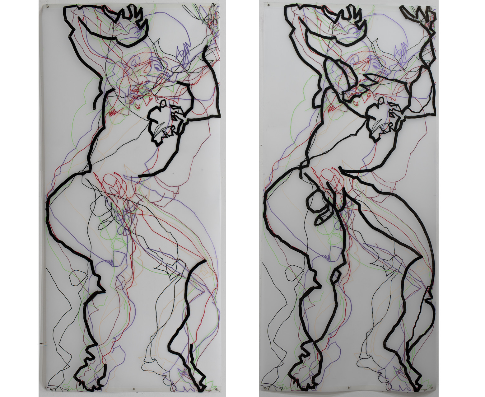 ATLANTE - BR - n° 9