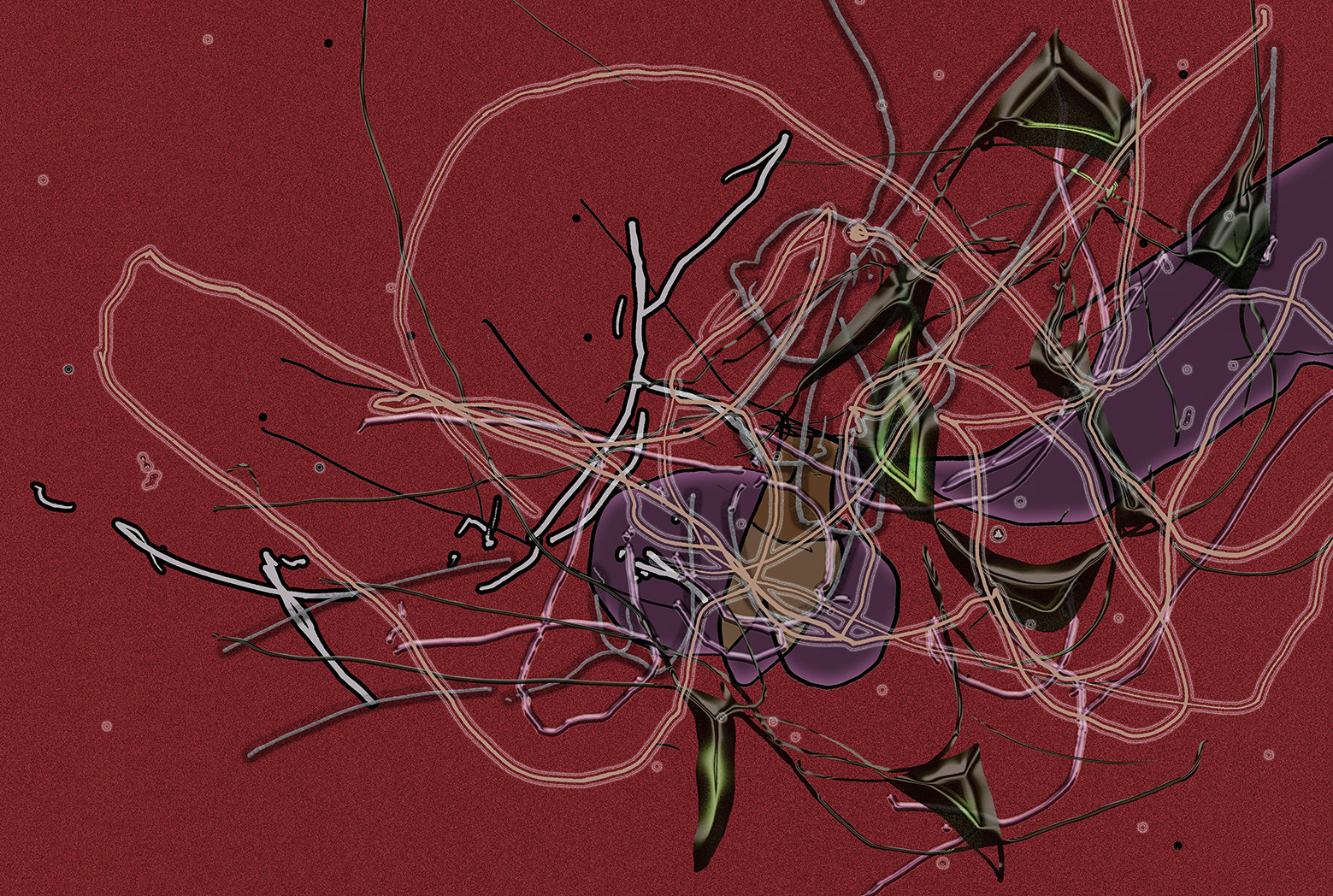 62- MAG  CL - REPONS GEANTES PAR MONT SET PAR VAUX - SEXE