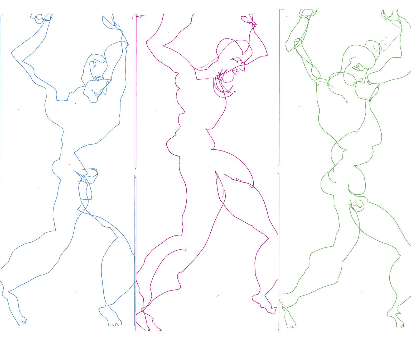 ATLANTE - JM - n° 7