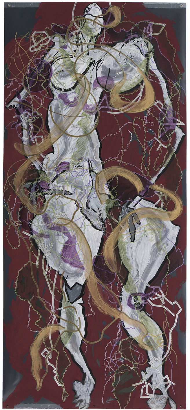 CL  CH - PAR MONTS ET PAR VAUX   n° 11