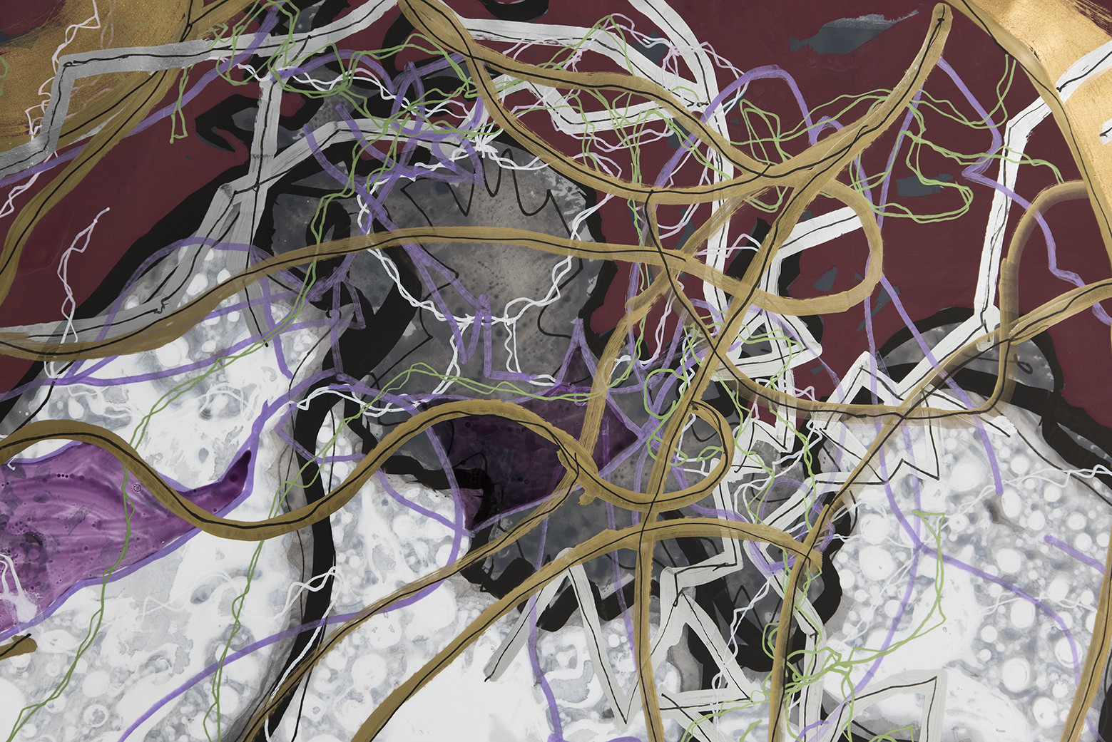 CL  OL - PAR MONTS ET PAR VAUX n° 6   détail