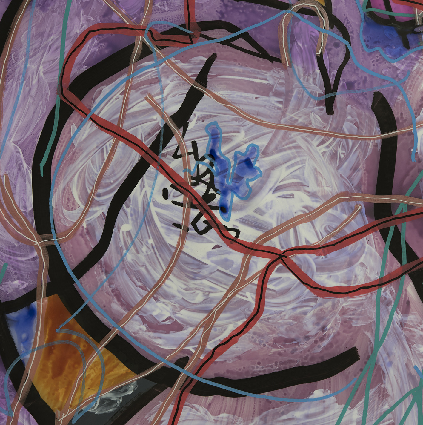 CL  MAR3 -  GÉANTE AGILE  n° 18   - détail