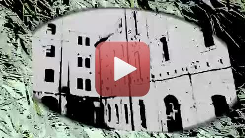 LE COLLECTIONNEUR DE RÊVES   extraits des rêves 11 à 15