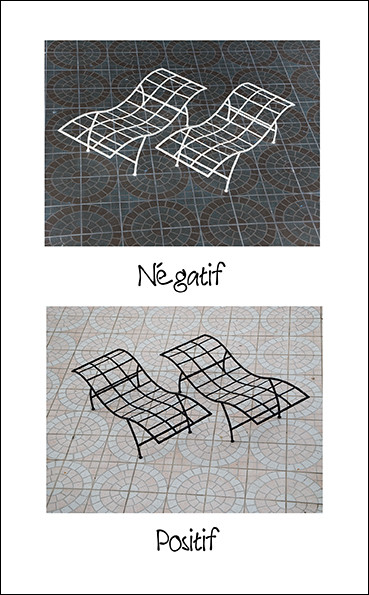 06-negatif.jpg
