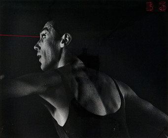 L EFFORT DU REGARD B3.jpg