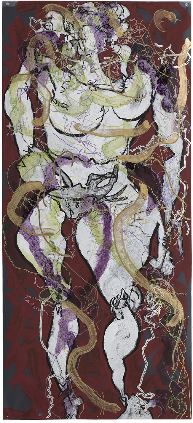 CL  VIR     GÉANTE PAR MONTS ET PAR VAUX   n° 21 200 x 90