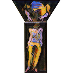 017-couple-colonne-en-echo-neuronal.