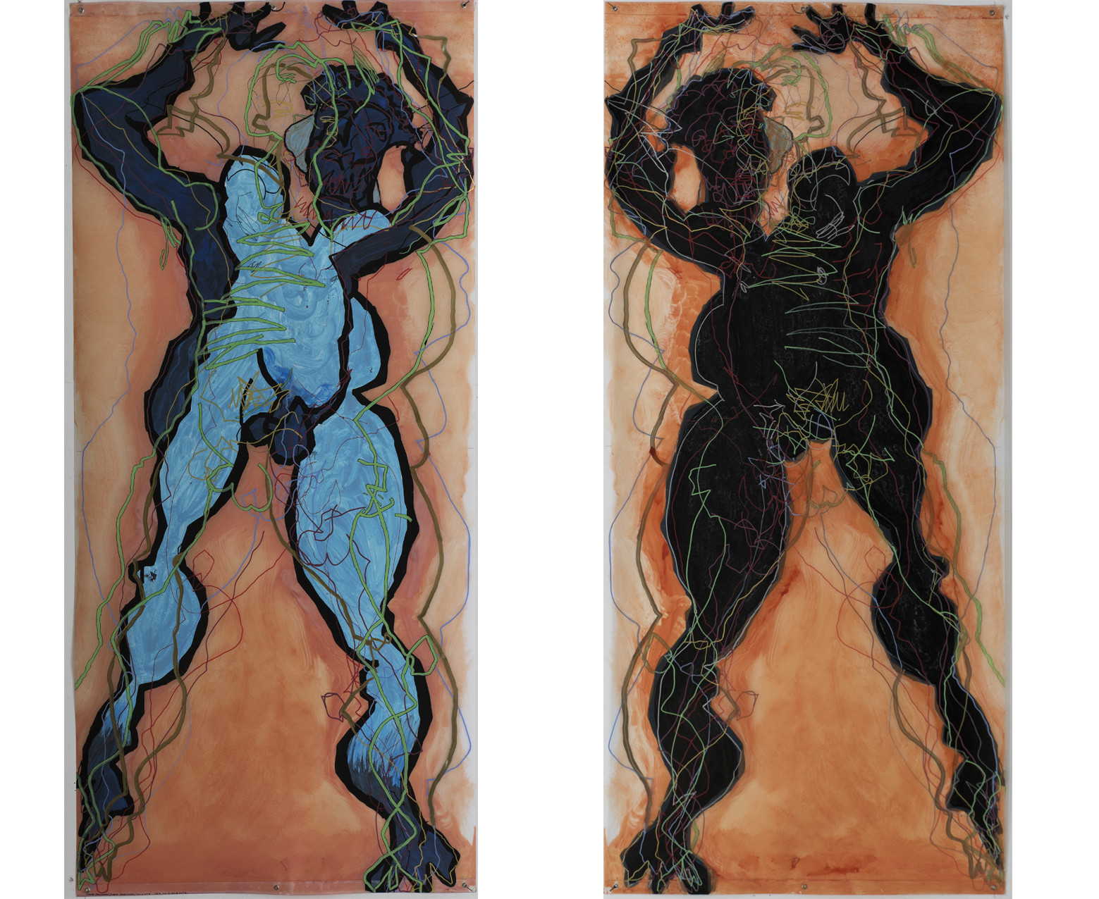 ATLANTE JER -  n° 4