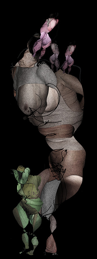 CL  DE   COMPOSITION 3