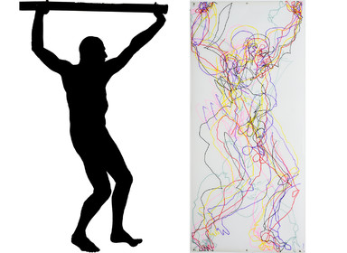 ATLANTE - ROB - n° 15