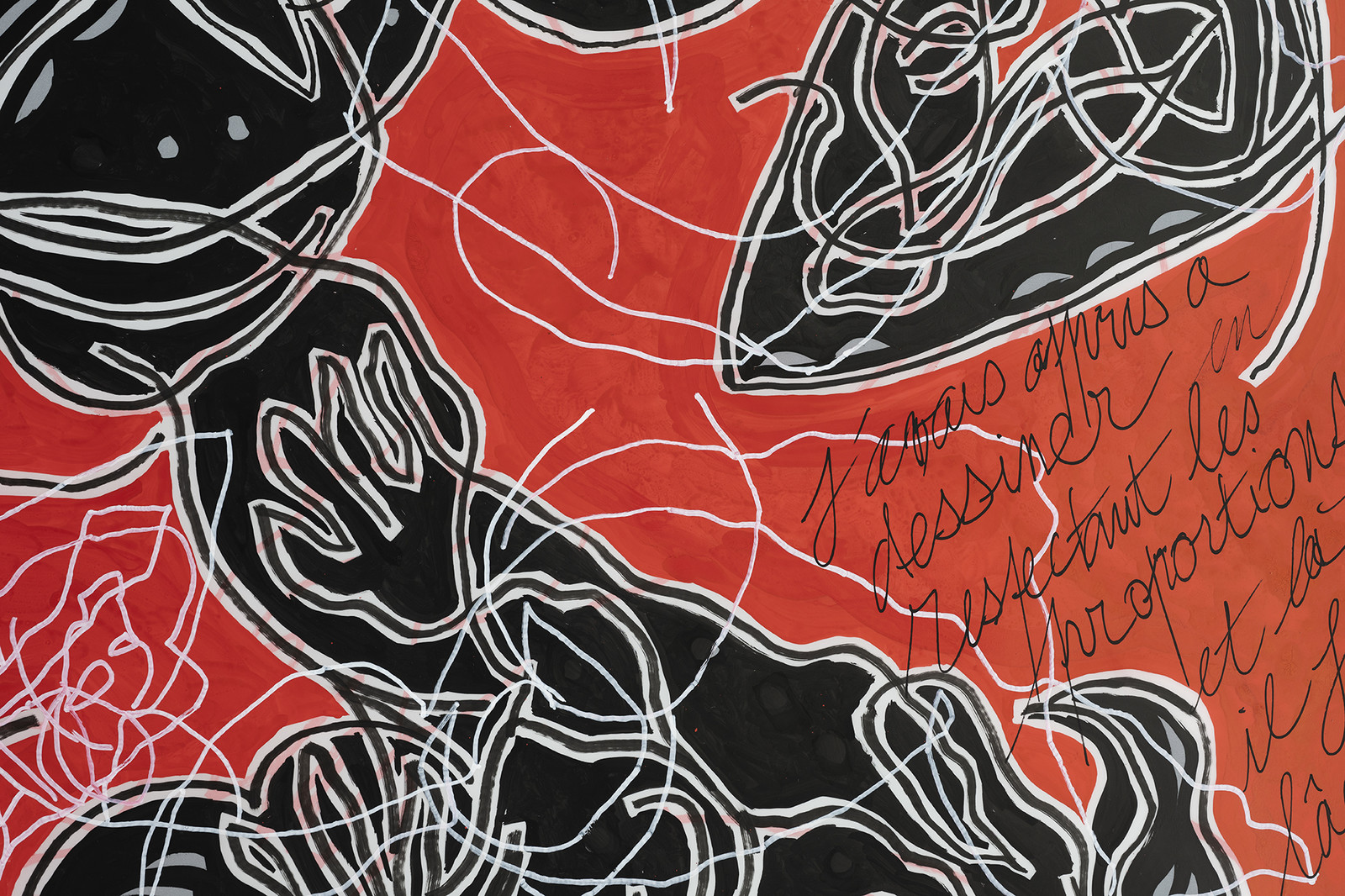 GEANTE APSARA n ° 27   MARIE