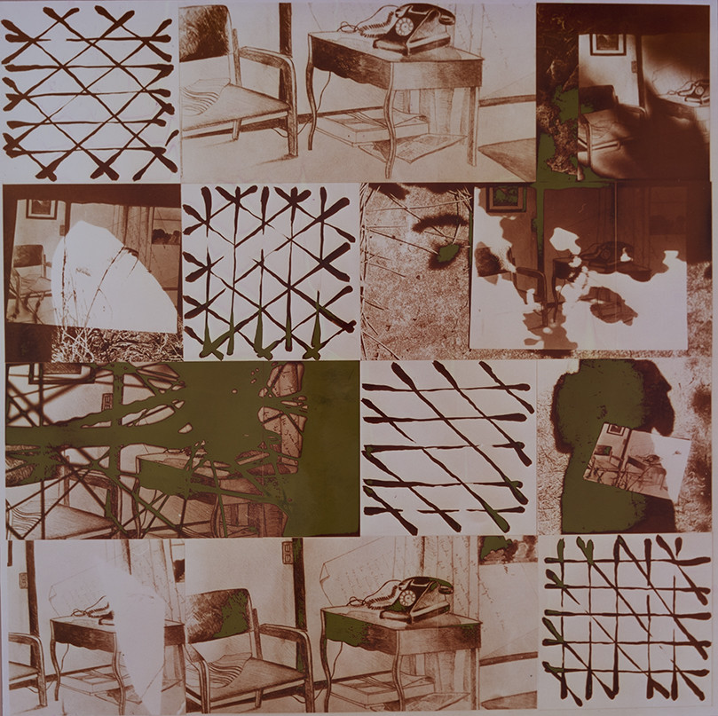 CARRE_DU_DESIR_10_ 11-81.jpg