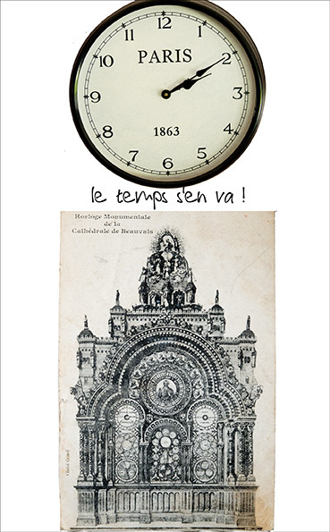 16-horloge.jpg