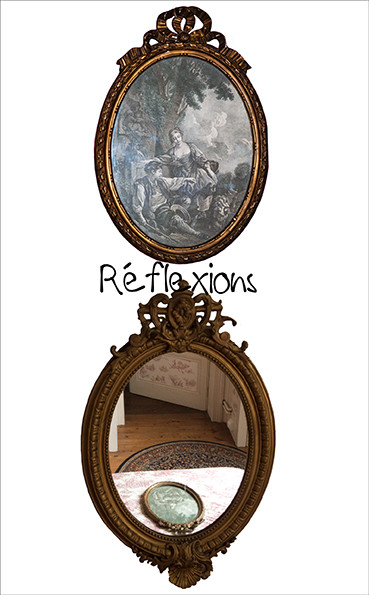 01-reflexions.jpg