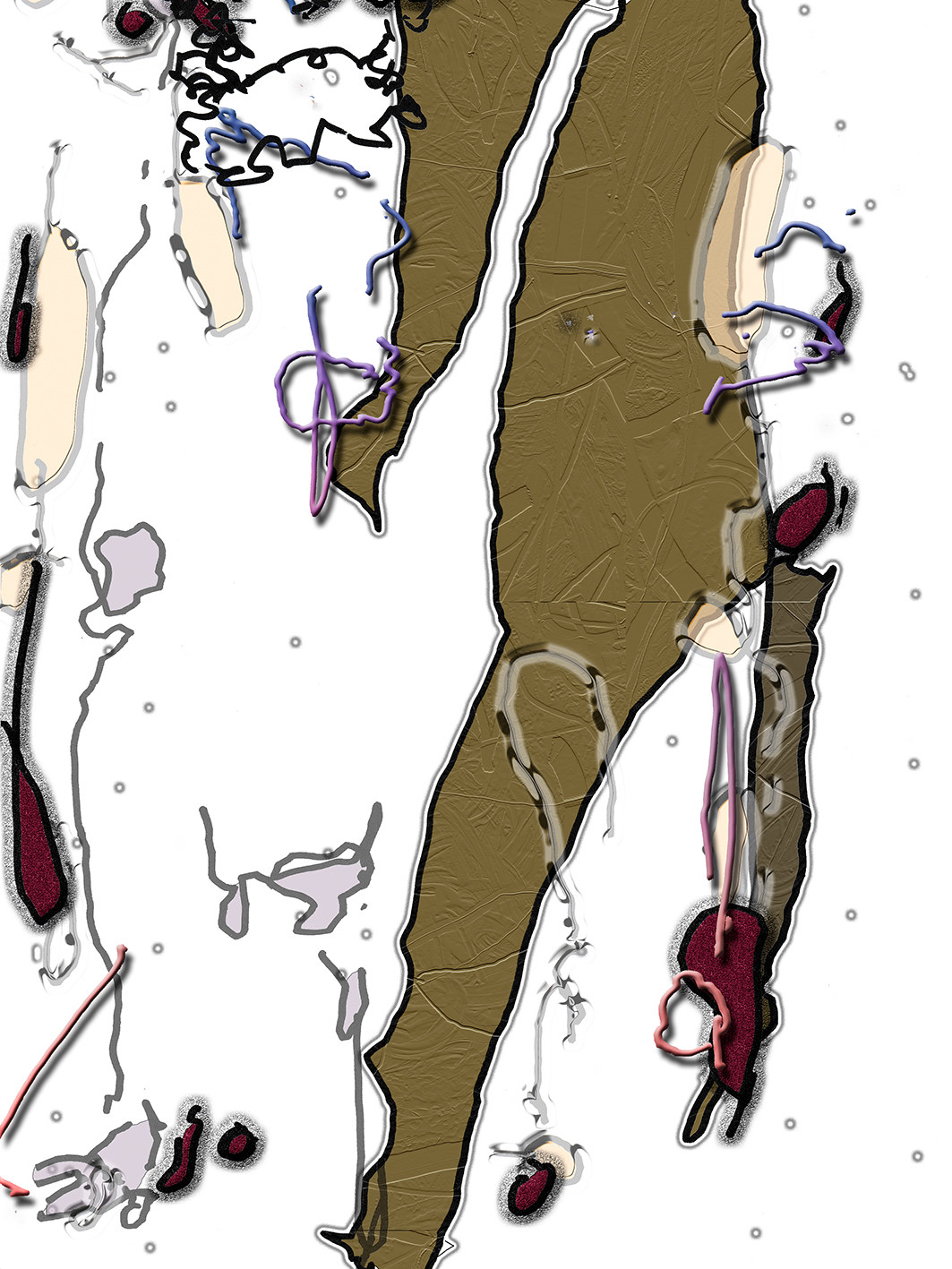 18 - MAR3 - CL -REPLIQUE AGILE bas