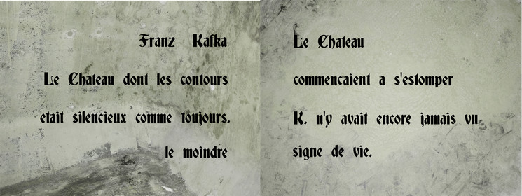 KAFKA - LE CHATEAU-15-16.jpg