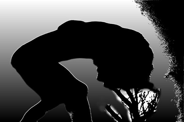 LA NAISSANCE D'EVE - 7