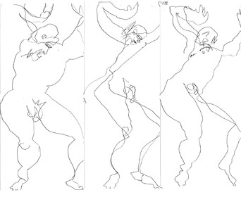 ATLANTE - BR - n° 9