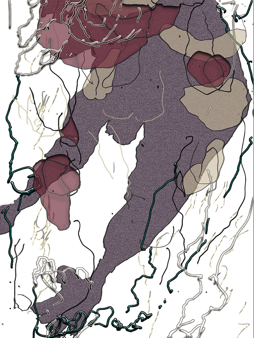 10 - HE -REPLIQUE AGILE -bas