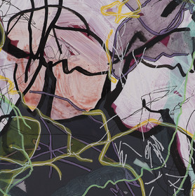 CL__MO - GÉANTE AGILE n° 04 détail