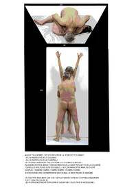 COUPLE COLONNE- 01- ANN-CL