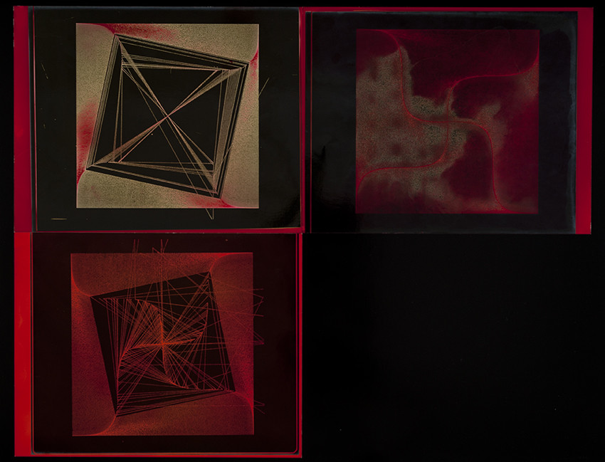 CARRES COLORES 04.jpg