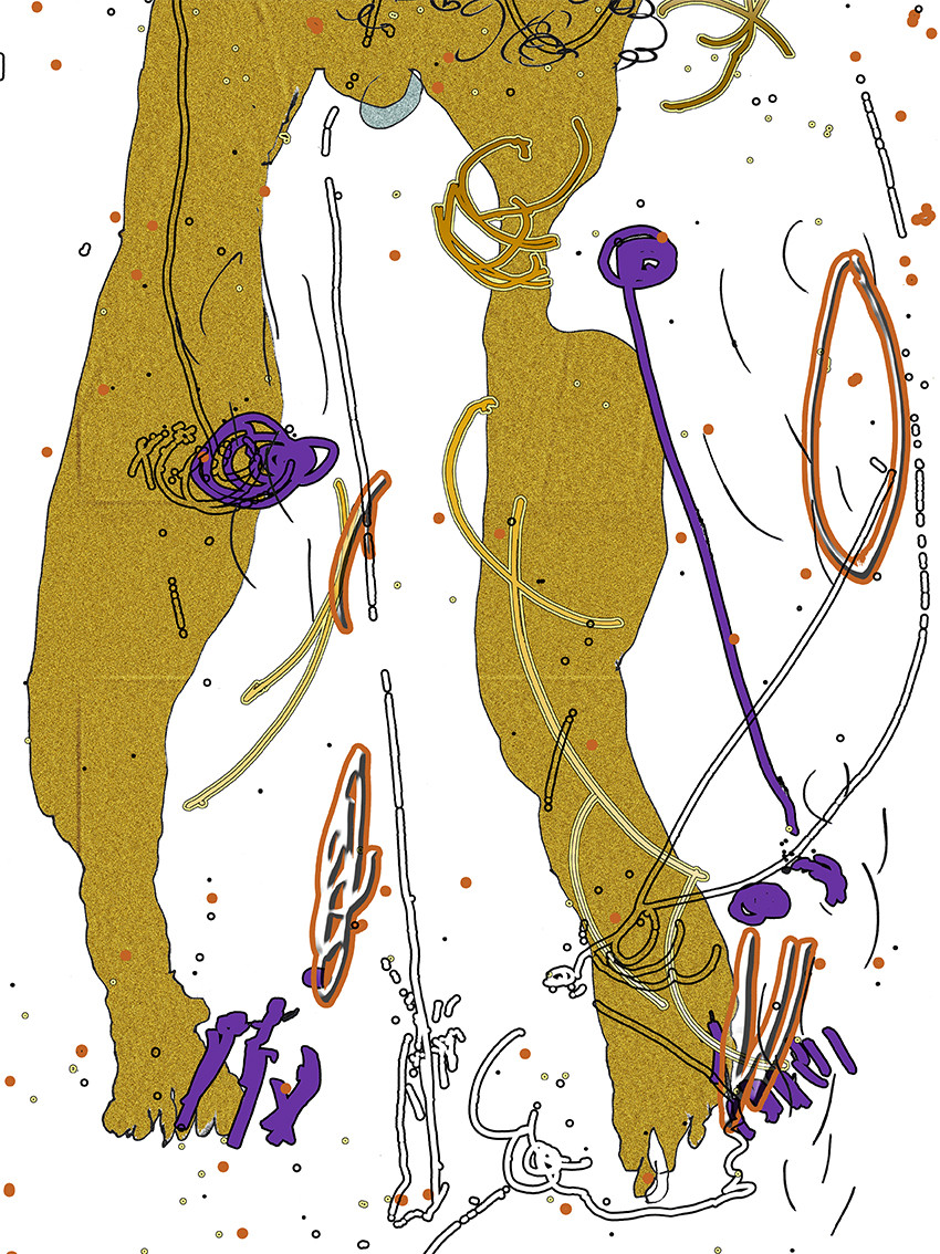 08- CLA - REPLIQUE_AGILE-BAS