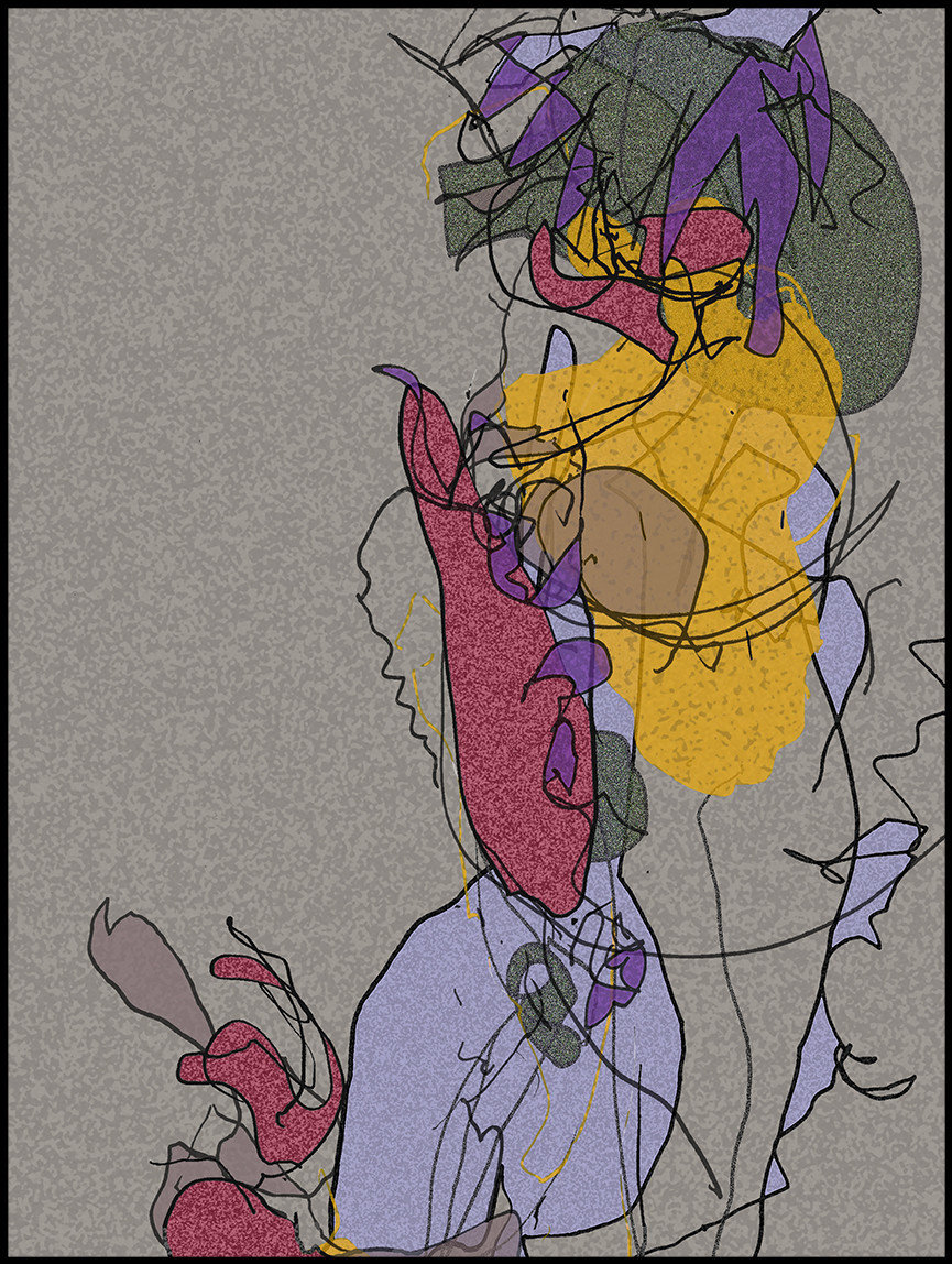 DE  CL - PROFIL  haut    2014