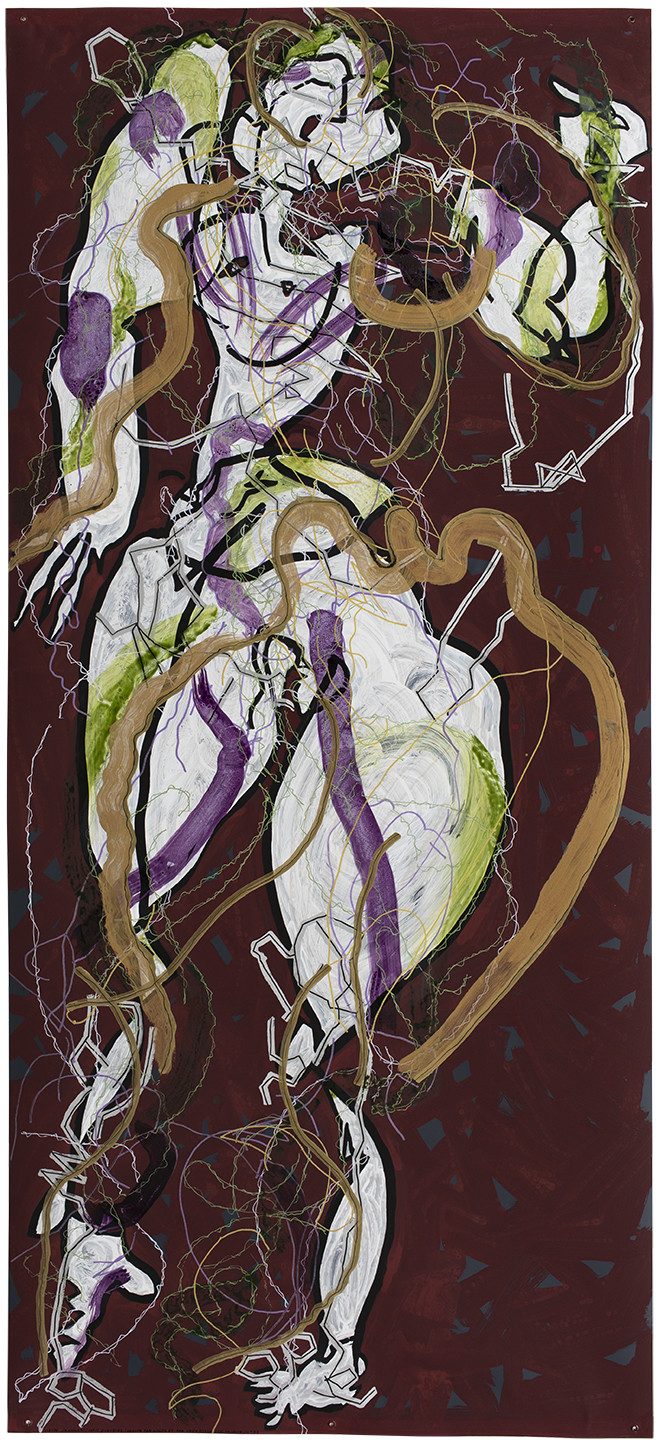 CL  CH     GÉANTE PAR MONTS ET PAR VAUX   n° 29