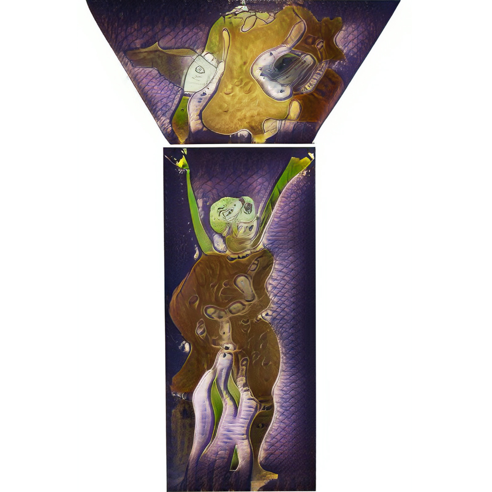 026-couple-colonne-en-echo-neuronal.