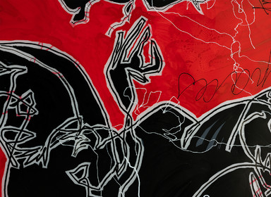 GEANTE APSARA   n° 09   FAB