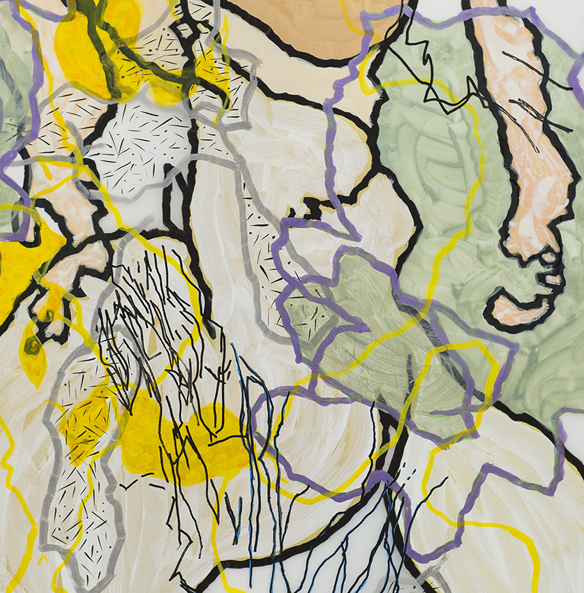 09-CL  OD-FACE détail