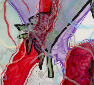 02 - CL  HE - PROFIL- détail