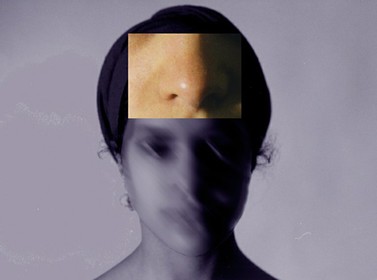 LES TROIS GRACES - 5