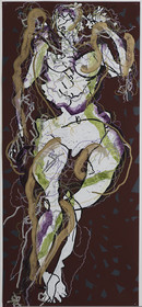 CL  OPH     GÉANTE PAR MONTS ET PAR VAUX   n° 25