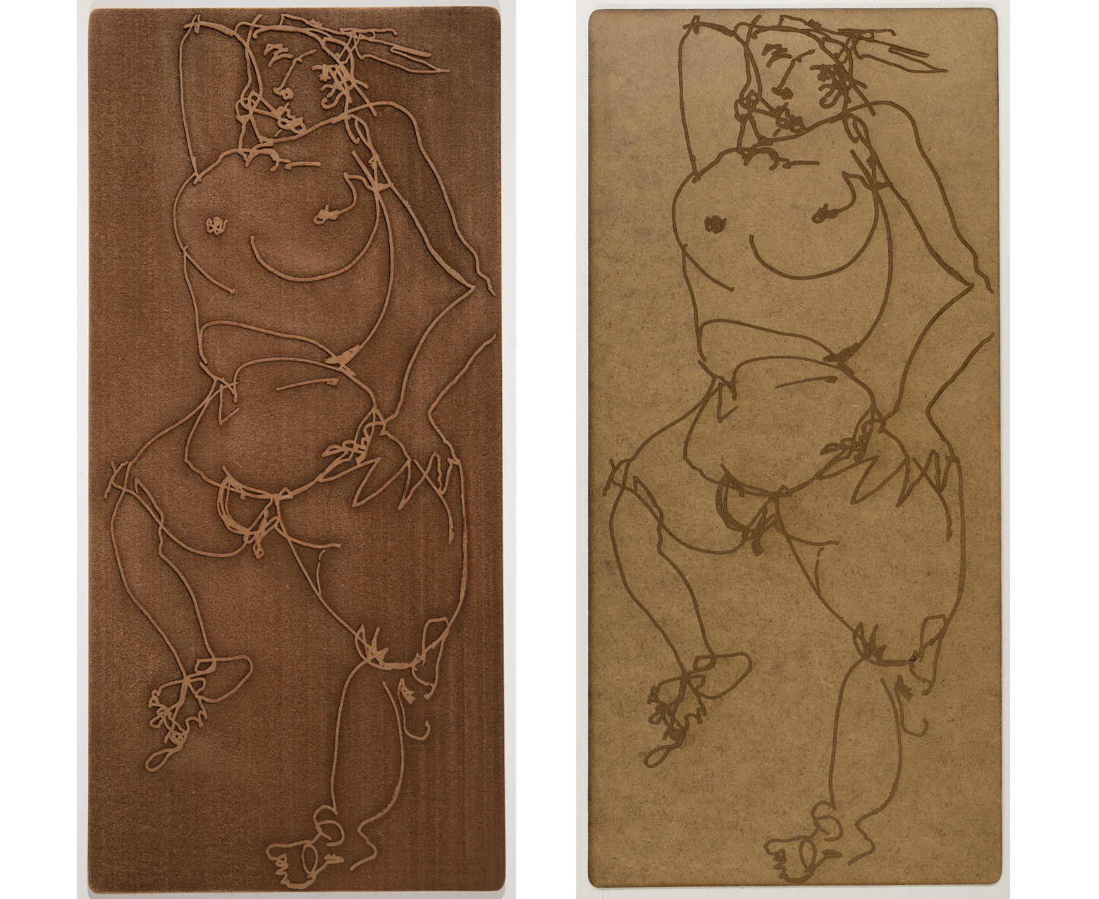 GÉANTE PAR MONTS ET PAR VAUX n°  27