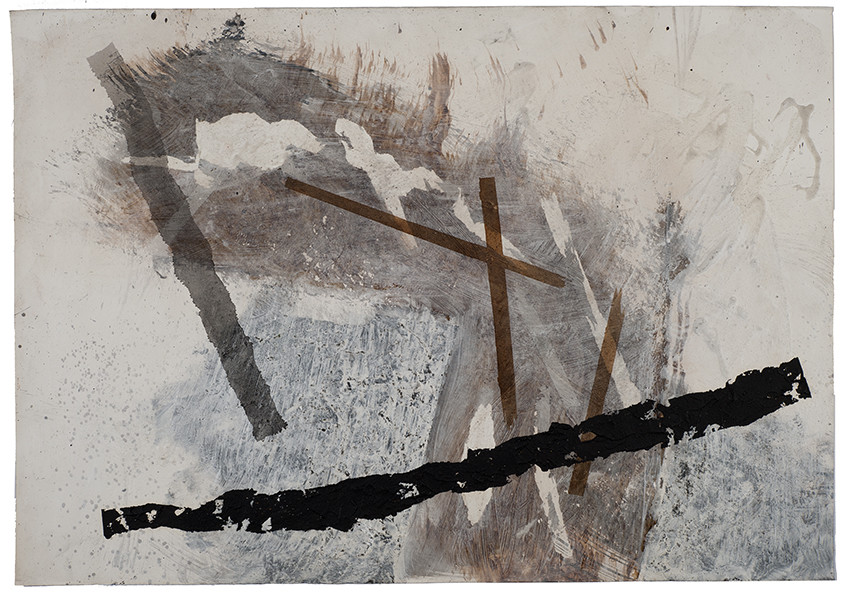 1997 . 02 . 21_1-     70x100