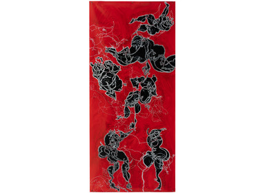 GEANTE APSARA   n° 09   FAB