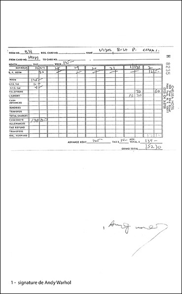 12-WARHOL.jpg
