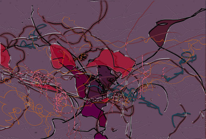 66 - CL  LI - SEXE GEANTES PAR MONT SET PAR VAUX