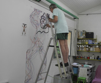 ATLANTE - JO - n° 11