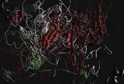 63 - CL.d  JE.t - REPONS - SEXE