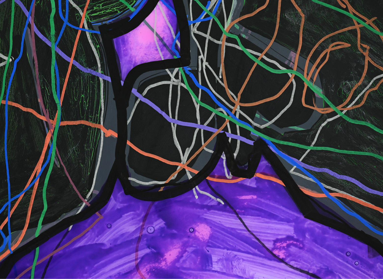 ATLANTE - CHR - n° 14