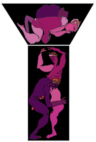 45-COUPLE EN ECHO- MAR - PREMIER