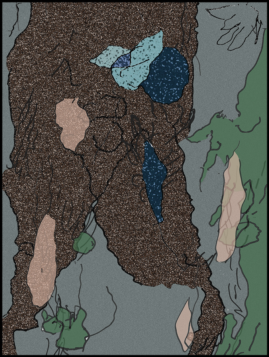 HE  CL - FACE   06-2014   bas