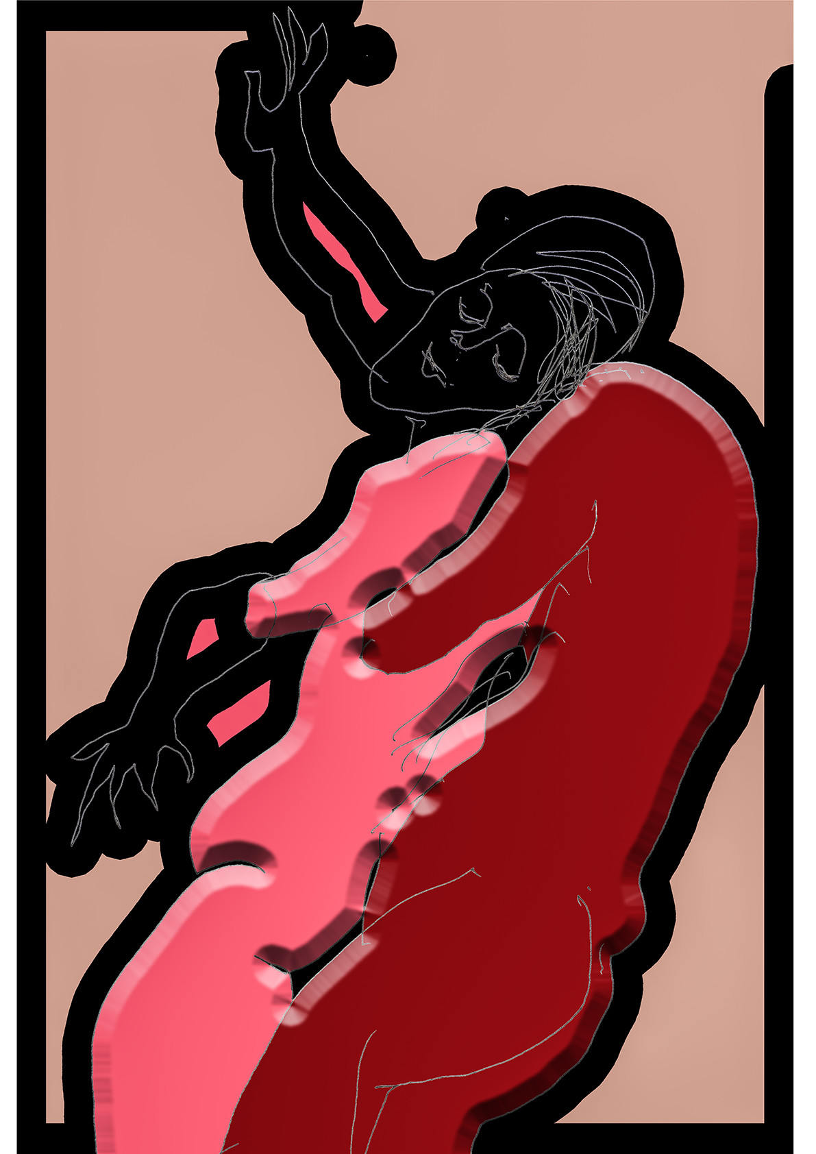 04-Nouvel Echo-26-01-