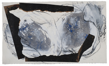 1997.10. 19 _259 x 100